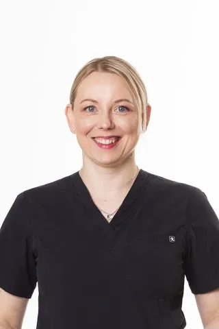 Anne vasama ec18d6f8 1920w