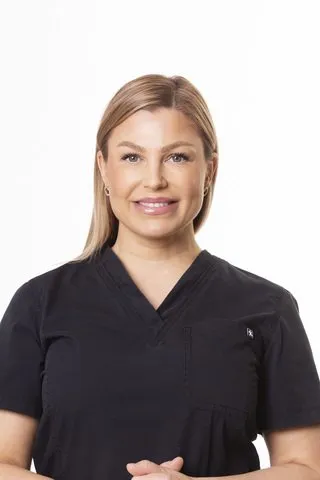 Marjo lampinen 5e5fba28 1920w
