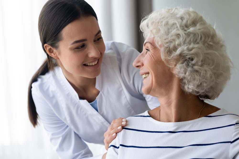 Sedaatio hammashoito Turku