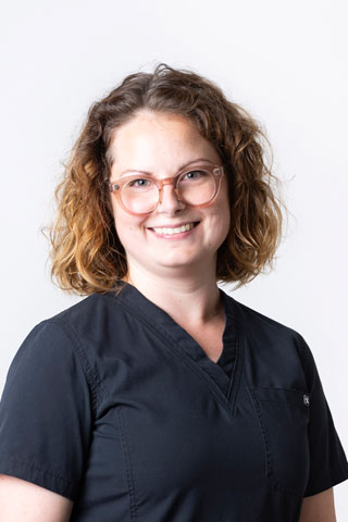 Paula aalto 320