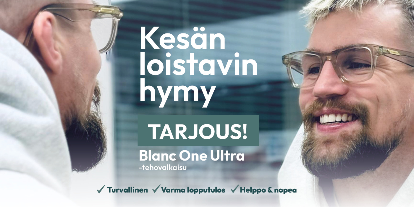 Elegant tehovalkaisu2026 1400x700 packalen