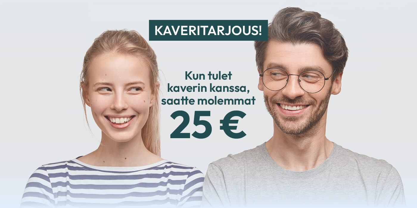 Elegant banneri2025 1400x700 kaveritarjous