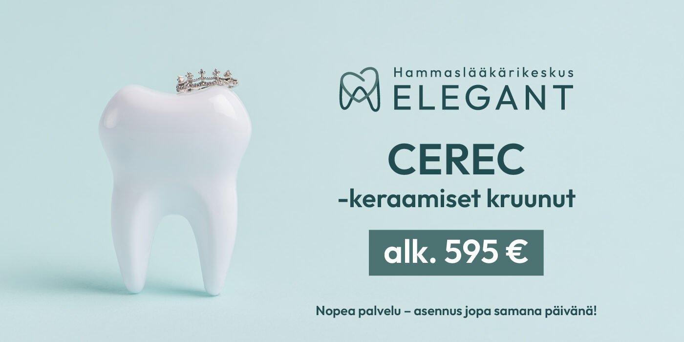 Elegant www cerec 2025 1400x700