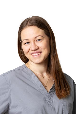 Erika makinen kasvo2 320